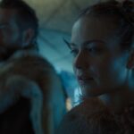 See Season 2 Episode 6 “The Truth About Unicorns” – Battle on the Horizon see s2e6