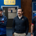 How to Watch Ted Lasso Season 3 Episode 5 ted lasso season 2 finale