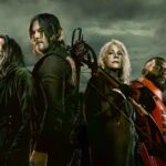 The Walking Dead Season 11 Part 2 Release Date – Teaser Revealed the walking dead