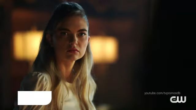Legacies Season 4 Episode 4