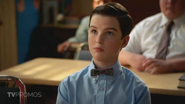young-sheldon-season-5-episode-2