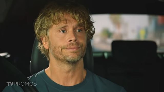 While this will undoubtedly be an emotional episode, This is part of the show's DNA, but we know there are additional long-term plot arcs in the works! Consider the possibility of Frank Military reprising his role as Kessler, Kensi's horrifying arch-enemy from last season.  Another question is how the new structure will affect some of the NCIS: LA team's casework. Remember Kilbride is back and Nell/Eric are gone. NCIS: Los Angeles Season 13 Episode 2