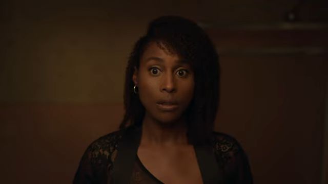 Next on: Insecure Season 5 Episode 2 