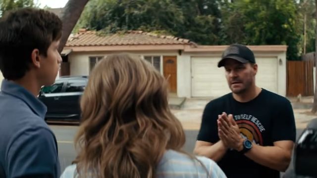 SEAL Team Season 5 Episode 4 Promo of “Need to Know”