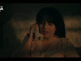 American Crime Story Season 3 Episode 5