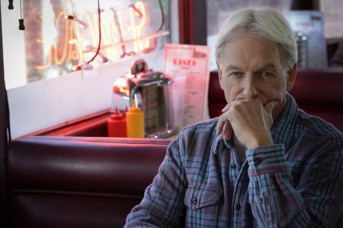 NCIS Season 19 Episode 4