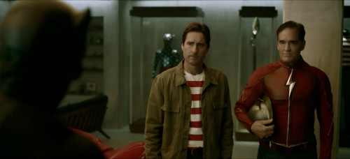 Stargirl Season 2 Episode 9 Photos