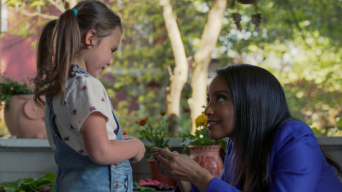 Supergirl Season 6- Episode 14- Photos