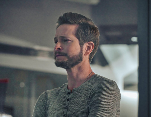 The- Resident -Season 5- Episode -3