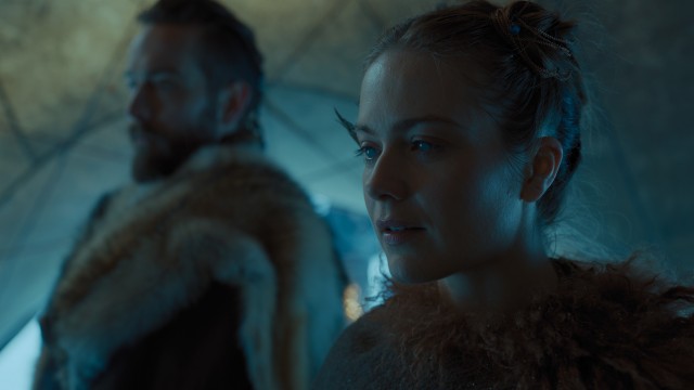 see s2e6 see s2e6