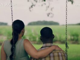 Queen Sugar Season 6 Episode 8