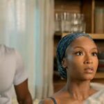 Our Kind of People Episode 8 “Sistervention…” Release Date | Promo | How many episodes are left in Our Kind of People Season 1? Our Kind of People Episode 8