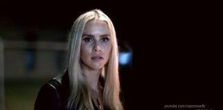 Claire Holt is Back! Legacies Season 4 Episode 5 Preview + Release Date of “I Thought You’d Be Happier to See Me” Legacies Season 4 Episode 5