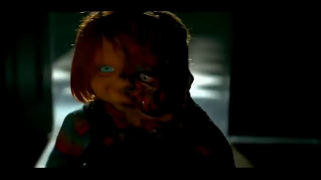 Chucky Season 1 Episode 5