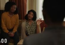 Next on: 4400 Reboot Season 1 Episode 4 “Harlem’s Renaissance Man” 4400 Reboot Season 1 Episode 4