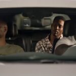 Insecure Season 5 Episode 4 “Faulty, Okay?!” Preview + Recap Insecure Season 5 Episode 4