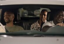 Insecure Season 5 Episode 4 “Faulty, Okay?!” Preview + Recap Insecure Season 5 Episode 4
