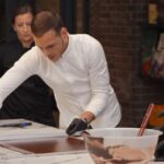 School of Chocolate Season 2 Release Date: Who are Host and Contestants in S02 ? school of chocolate season 1