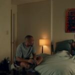 Insecure Season 5 Episode 5 “Surviving, Okay?!” Preview & Release Date Insecure Season 5 Episode 5