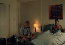 Insecure Season 5 Episode 5 “Surviving, Okay?!” Preview & Release Date Insecure Season 5 Episode 5