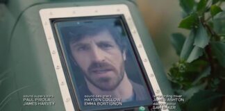 Get ready for Tonight! Time is Running Out! La Brea Episode 6 “The Way Home” La Brea Episode 6 Release Date