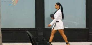 Netflix’s Selling Tampa Season 1 | Official Trailer | Cast | Release Date Revealed Selling Tampa Season 1