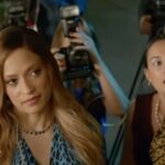 Our Kind of People Episode 7 “Fathers, Daughters, Sisters” Preview + Release Date Our Kind of People Episode 7