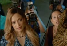 Our Kind of People Episode 7 “Fathers, Daughters, Sisters” Preview + Release Date Our Kind of People Episode 7