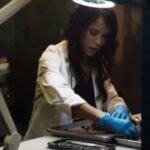 Day of the Dead Season 1 Episode 5 “‘Til the Dead Do Us Part” Release Date + Promo + Recap Day of the Dead Season 1 Episode 5