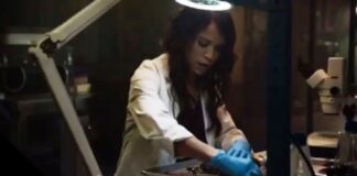 Day of the Dead Season 1 Episode 5 “‘Til the Dead Do Us Part” Release Date + Promo + Recap Day of the Dead Season 1 Episode 5