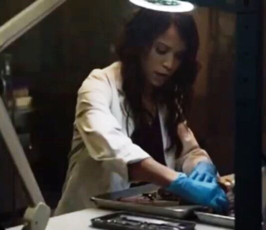 Day of the Dead Season 1 Episode 5 “‘Til the Dead Do Us Part”  Release Date + Promo + Recap Day of the Dead Season 1 Episode 5