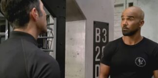 SWAT Season 5 Episode 6 Promo – Release Date – Synopsis of “Crisis Actor” SWAT Season 5 Episode 6