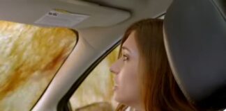 Ready for Tonight! Fox’s 911 Season 5 Episode 9 “Past is Prologue” Promo | Release Date 9-1-1 Season 5 Episode 9