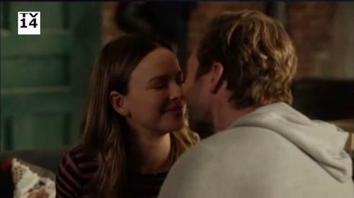 A Million Little Things Season 4 Episode 6