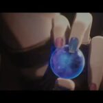 ACT II: League of Legends: Arcane Season 1 Episode 4 Release Date ACT II: League of Legends: Arcane Season 1 Episode 4 Release Date