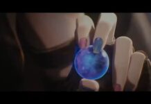 ACT II: League of Legends: Arcane Season 1 Episode 4 Release Date ACT II: League of Legends: Arcane Season 1 Episode 4 Release Date