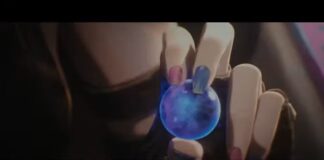 ACT II: League of Legends: Arcane Season 1 Episode 4 Release Date ACT II: League of Legends: Arcane Season 1 Episode 4 Release Date