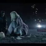 Batwoman Season 3 Episode 6 “How Does Your Garden Grow?” Poison Ivy- Photos | Promo | Release Date batwoman-season-3-episode-6/