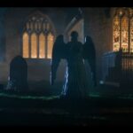 Doctor Who: Flux Season 13 Episode 4 – “Village of the Angels” Release Date, Promo Doctor Who: Flux Season 13 Episode 4 Release Date