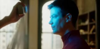 The Flash Season 8 Episode 2 “Armageddon, Part Two” – THE FLASH SEEKS HELP FROM BLACK LIGHTNING The Flash Season 8 Episode 2