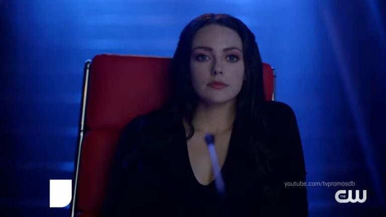 Legacies Season 4 Episode 7