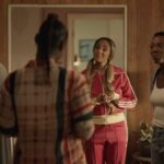 Insecure Season 5 Episode 7 “Chillin’, Okay?!” Preview & Release Date Insecure Season 5 Episode 6