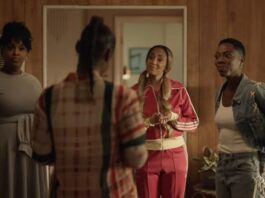 Insecure Season 5 Episode 6