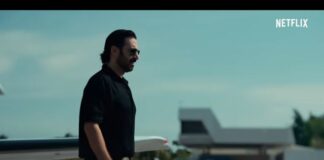 Narcos Mexico Season 3 Episode Guide: Release Date -Trailer – Cast Narcos Mexico Season 3 Episode Guide