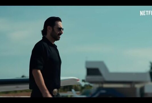 Narcos Mexico Season 3 Episode Guide: Release Date -Trailer – Cast Narcos Mexico Season 3 Episode Guide