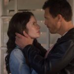 Passionflix’s Driven Season 3 Release Date | Trailer | Cast