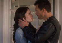 Passionflix’s Driven Season 3 Release Date | Trailer | Cast