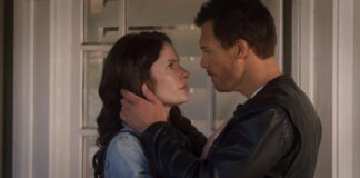 Passionflix’s Driven Season 3 Release Date | Trailer | Cast