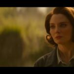 (Season Finale) Doom Patrol Season 3 Episode 10 Preview of “Amends Patrol” Doom Patrol Season 3 Episode 10