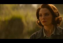 (Season Finale) Doom Patrol Season 3 Episode 10 Preview of “Amends Patrol” Doom Patrol Season 3 Episode 10